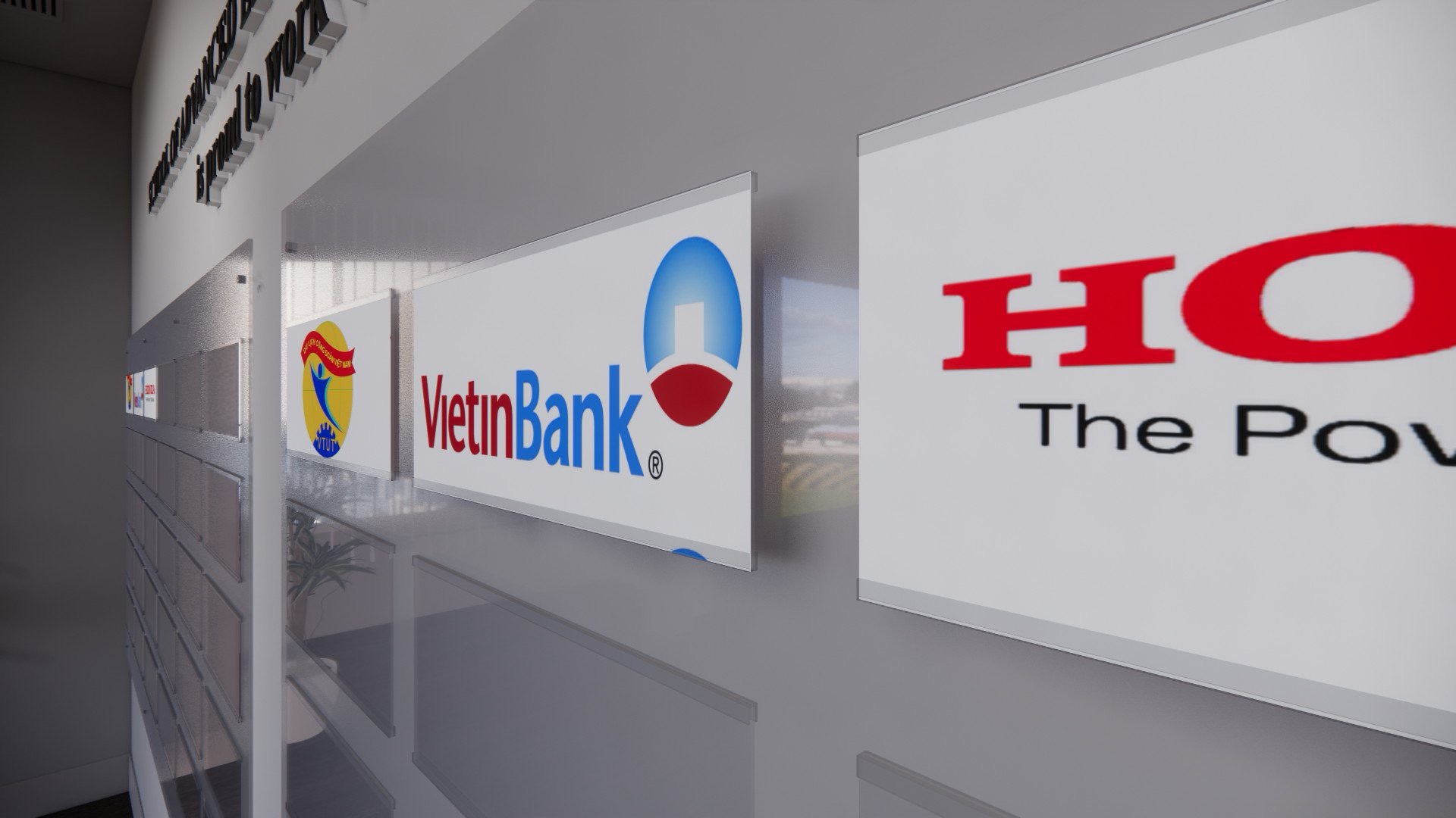 Thiết kế chuyên nghiệp Thiết kế chuyên nghiệp